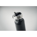 Butelka dwuścienna 660 ml RIFLOW