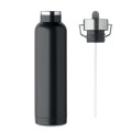Butelka dwuścienna 660 ml RIFLOW