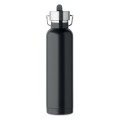 Butelka dwuścienna 660 ml RIFLOW