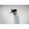 Butelka dwuścienna 660 ml RIFLOW
