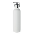 Butelka dwuścienna 660 ml RIFLOW