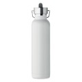 Butelka dwuścienna 660 ml RIFLOW