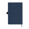 Notes A5 z kieszenią z przodu CINCO