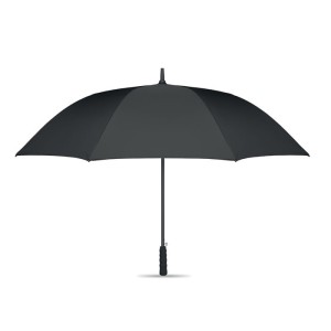 27-cal wiatroodporny parasol LLUVIA