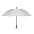 27-cal wiatroodporny parasol LLUVIA