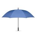27-cal wiatroodporny parasol LLUVIA