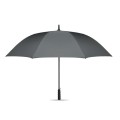 27-cal wiatroodporny parasol LLUVIA