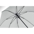 27-cal wiatroodporny parasol LLUVIA