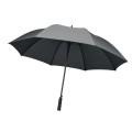 27-cal wiatroodporny parasol LLUVIA