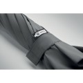 27-cal wiatroodporny parasol LLUVIA