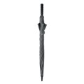 27-cal wiatroodporny parasol LLUVIA