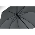 27-cal wiatroodporny parasol LLUVIA