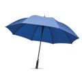 27-cal wiatroodporny parasol LLUVIA