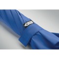 27-cal wiatroodporny parasol LLUVIA