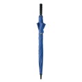 27-cal wiatroodporny parasol LLUVIA
