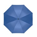 27-cal wiatroodporny parasol LLUVIA
