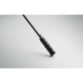 27-cal wiatroodporny parasol LLUVIA