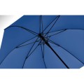 27-cal wiatroodporny parasol LLUVIA