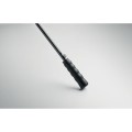 27-cal wiatroodporny parasol LLUVIA