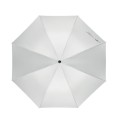 27-cal wiatroodporny parasol LLUVIA