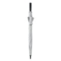 27-cal wiatroodporny parasol LLUVIA
