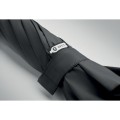 27-cal wiatroodporny parasol LLUVIA