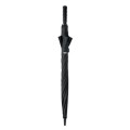 27-cal wiatroodporny parasol LLUVIA