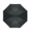 27-cal wiatroodporny parasol LLUVIA