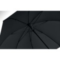 27-cal wiatroodporny parasol LLUVIA