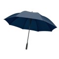 27-cal wiatroodporny parasol LLUVIA