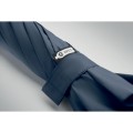 27-cal wiatroodporny parasol LLUVIA