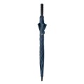 27-cal wiatroodporny parasol LLUVIA