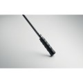 27-cal wiatroodporny parasol LLUVIA