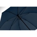 27-cal wiatroodporny parasol LLUVIA