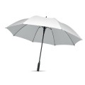 27-cal wiatroodporny parasol LLUVIA