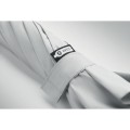 27-cal wiatroodporny parasol LLUVIA