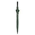 27-cal wiatroodporny parasol LLUVIA