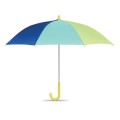 Parasol dziecięcy 18 cali ARCO