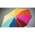 Parasol dziecięcy 18 cali ARCO