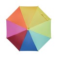 Parasol dziecięcy 18 cali ARCO