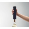 Elektryczny otwieracz do wina VINO