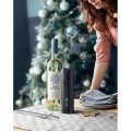 Elektryczny otwieracz do wina VINO