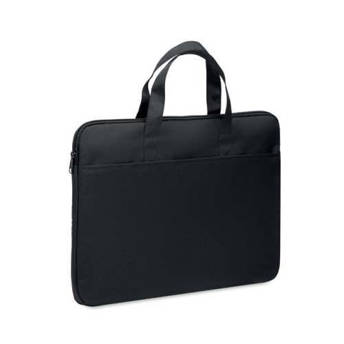 Torba na laptopa 15 cali FODRAL
