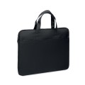 Torba na laptopa 15 cali FODRAL