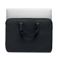 Torba na laptopa 15 cali FODRAL