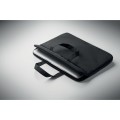 Torba na laptopa 15 cali FODRAL