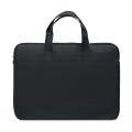Torba na laptopa 15 cali FODRAL