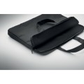 Torba na laptopa 15 cali FODRAL