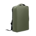 Smukły plecak na laptop 15 cal LAUGAR