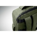 Smukły plecak na laptop 15 cal LAUGAR